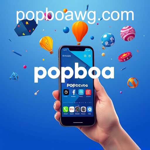 popboa