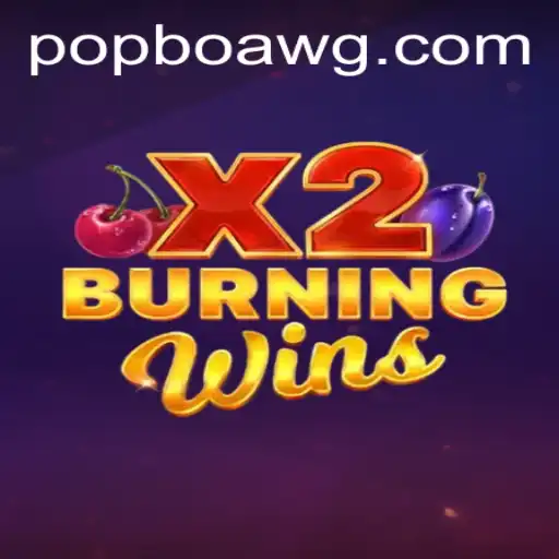 Explorando o Fascinante Mundo de BurningWinsX2: Um Jogo Para os Amantes de Slots