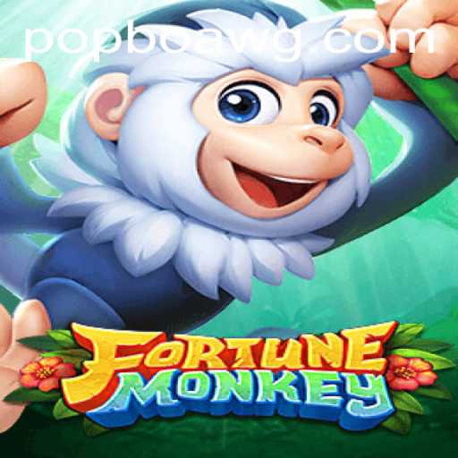 FortuneMonkey: Um Mergulho no Mundo Inovador do Jogo de Aventura