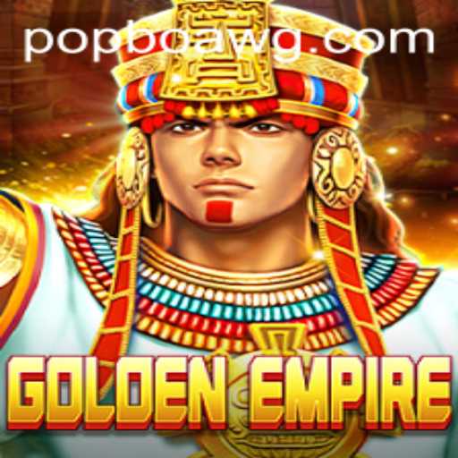 GoldenEmpire: O Novo Fenômeno dos Jogos de Tabuleiro