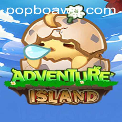 Desvendando IslandsAdventure: Um Mergulho na Aventura e Estratégia