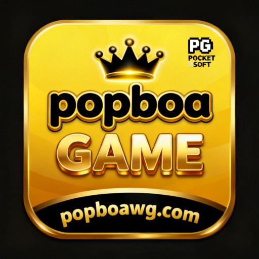 popboa