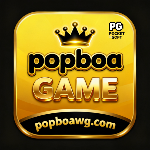 popboa