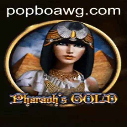 Descubra os Segredos de PharaohsGold: Um Mergulho no Mundo Antigo