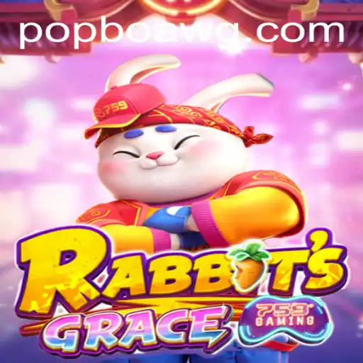 Explorando o Jogo RabbitsGrace e Sua Fascinante Dinâmica