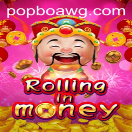 Descubra RollingInMoney: Um Jogo de Estratégia e Riqueza