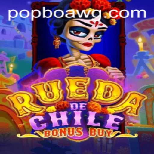 Explorando o Mundo de RuedaDeChileBonusBuy: Uma Nova Aventura no Universo dos Jogos