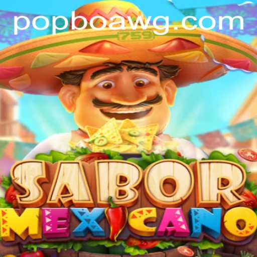 Descubra SaborMexicano: Um Jogo de Tabuleiro Inspirado na Cultura Culinária Mexicana