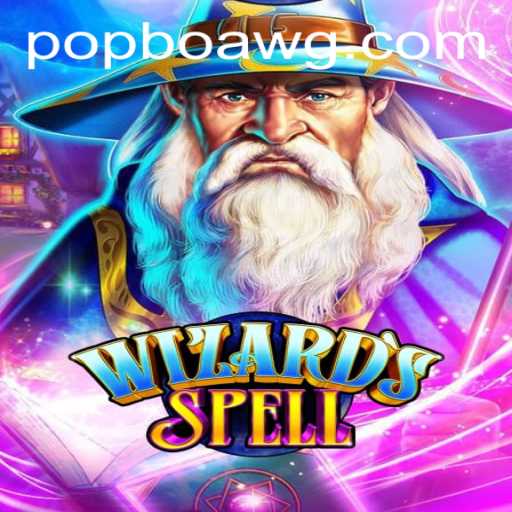 Explorando o Fantástico Mundo de WizardsSpell